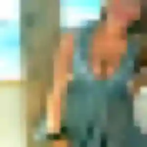 Nadine, 36 ans, veut un plan cul à Tréméreuc