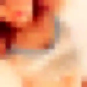 Photo de Vanessa à Tréméreuc (39 ans) - plan cul sans inscription