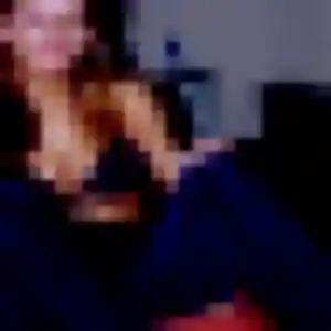 plan cul à Trémery : photo de Cassandre, 33 ans - inscription gratuite