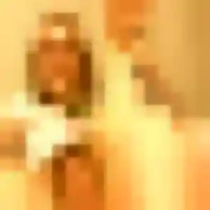Photo sexy de Stephanie, 24 ans à Trémery - plan discret