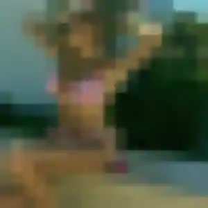 Belle Vanessa, 30 ans à Trémery - la contacter