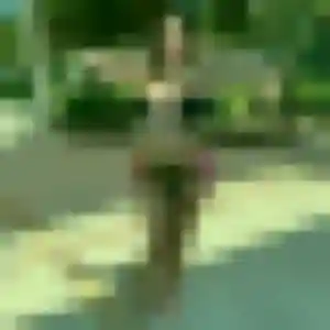 Photo sexy de Alexandra, 34 ans à Trémeur - plan discret
