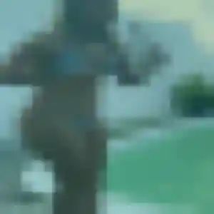 Daphne (37 ans) à Trémeur cherche un plan cul aujourd'hui