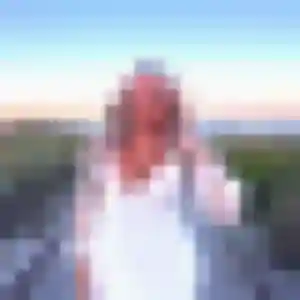 Photo de Naomi à Trémeur (43 ans) - plan cul anonyme