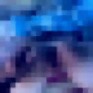 Yasmina, fille de 34 ans cherche plan cul à Trémeur