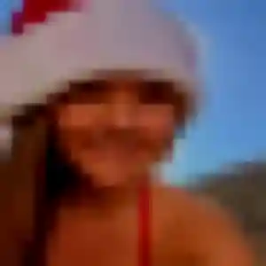 plan cul à Tréméven : photo de Gwenaelle, 44 ans - inscription gratuite