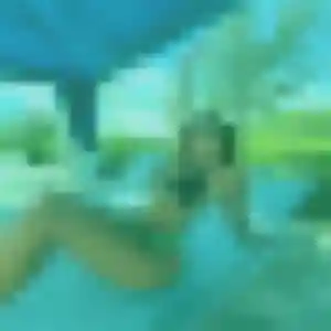 Photo privée de Helena, 27 ans à Tréméven - plan discret