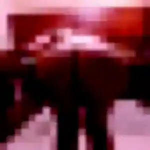Photo de Rachel à Tréméven (32 ans) - plan cul anonyme