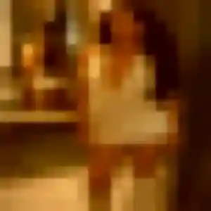 Photo privée de Emeraude, 36 ans à Trémolat - rencontre sans lendemain