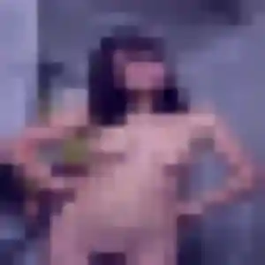 Marie-Ange, 45 ans, en ligne à Trémolat pour une rencontre coquine
