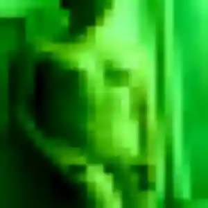 Marie-Line (31 ans) à Trémolat cherche une rencontre ce soir