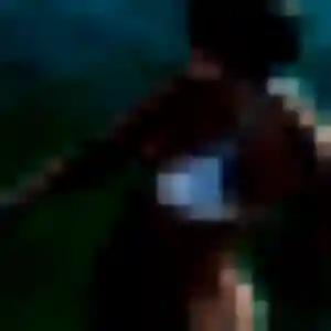 Jolie Berenice, 36 ans à Trémont-sur-Saulx - voir sa photo