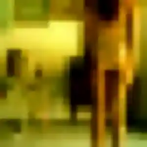 Joana, 44 ans, dispo pour plan cul à Trémont-sur-Saulx