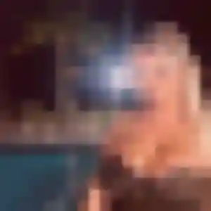 Daphne, femme de 24 ans cherche plan cul à Trémorel