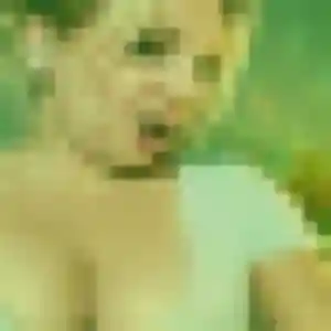 Myriam (30 ans) à Trémorel propose une rencontre ce soir