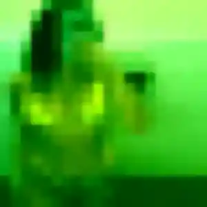 Yvonne, 39 ans, connectée à Trémorel pour une rencontre coquine