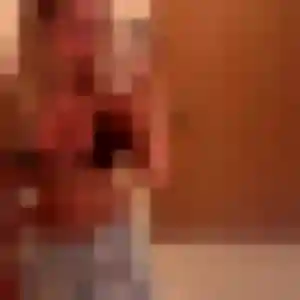 Dina, 36 ans, connectée à Trémuson pour une rencontre coquine