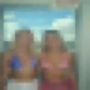 Fanny, fille de 27 ans propose plan cul à Trémuson