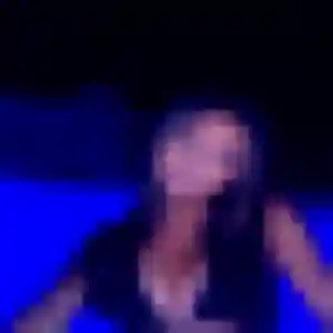 Garance (39 ans) à Trémuson cherche une rencontre aujourd'hui