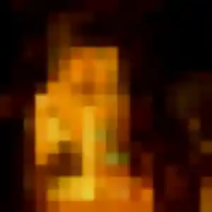 Photo perso de Margot, 41 ans à Trémuson - plan discret