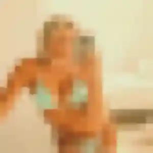 Viviane (45 ans) à Trémuson cherche une rencontre maintenant