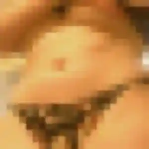 Photo de Yvette à Trémuson (40 ans) - plan cul anonyme