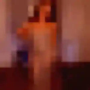 Photo de Elena à Trentels (40 ans) - plan cul discret