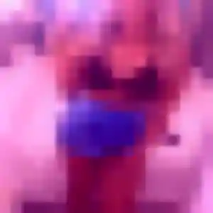 Profil de Rachel à Trentels (44 ans) - plan cul gratuit