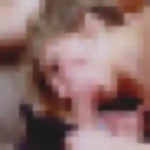 plan cul à Trept : photo de Apolline, 32 ans - accès libre