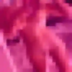 Ketty, 42 ans, connectée à Trept pour une rencontre coquine