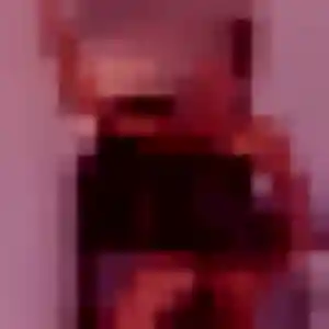 Contacte Margaux, 35 ans à Trept en privé