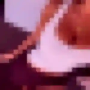 Ghislaine, 40 ans, disponible à Tresbœuf pour une rencontre coquine