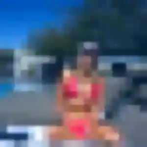 Photo exclusive de Leontine, 38 ans à Tresbœuf - plan discret