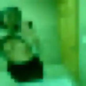 Camille, 23 ans, disponible à Trespoux-Rassiels pour une rencontre coquine