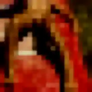 Photo privée de Charlotte, 38 ans à Trespoux-Rassiels - rencontre coquine