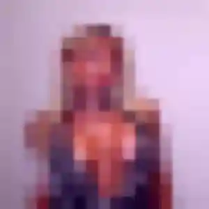 Profil de Josiane à Trespoux-Rassiels (23 ans) - plan cul anonyme