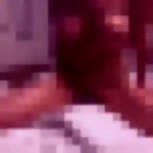 Photo de Kelly à Trespoux-Rassiels (39 ans) - plan cul sans inscription