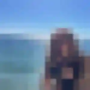 Melodie, femme de 32 ans cherche plan cul à Trespoux-Rassiels
