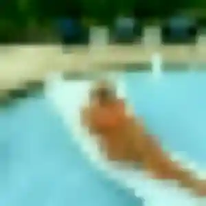Nicole (38 ans) à Trespoux-Rassiels cherche une rencontre ce soir