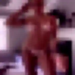 Sixtine, 29 ans, cherche un plan cul à Trespoux-Rassiels