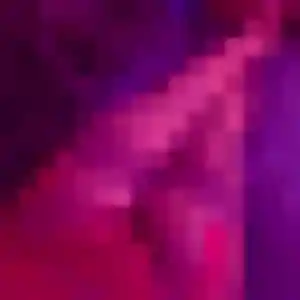 Belle Sofia, 35 ans à Trespoux-Rassiels - la contacter