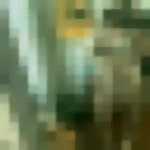 Photo privée de Yasmine, 30 ans à Trespoux-Rassiels - rencontre coquine