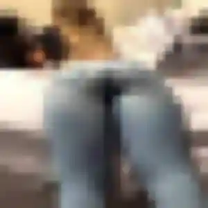 Chloe de Tresques, 27 ans - plan cul en toute liberté