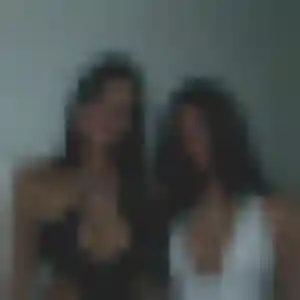 Photo de Quitterie à Tresques (26 ans) - plan cul discret