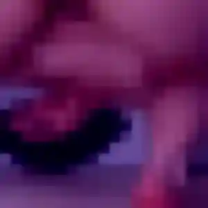 Photo de Erika à Tressan (29 ans) - plan cul gratuit