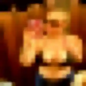 Rosemarie, fille de 43 ans veut plan cul à Tressan