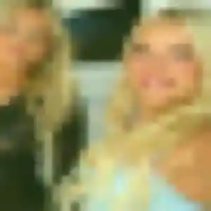Photo perso de Alice, 41 ans à Tressange - rencontre sans lendemain