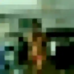 Photo privée de Jean-Marie, 26 ans à Tressange - plan discret
