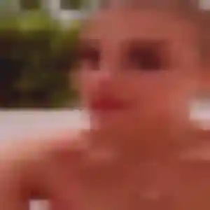 Marilou de Tressange, 34 ans - plan cul sans lendemain