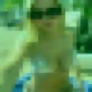 Jolie Martine, 26 ans à Tresserre - la contacter